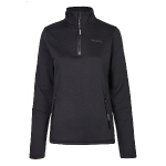 Eskadron Equestrian.Fanatics Herbst/Winter 2021