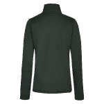 Eskadron Equestrian.Fanatics Herbst/Winter 2021