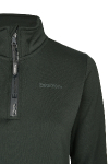 Eskadron Equestrian.Fanatics Herbst/Winter 2021