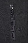Eskadron Equestrian.Fanatics Herbst/Winter 2021