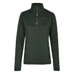 Eskadron Equestrian.Fanatics Herbst/Winter 2021