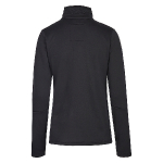 Eskadron Equestrian.Fanatics Herbst/Winter 2021