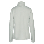 Eskadron Equestrian.Fanatics Herbst/Winter 2021