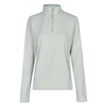 Eskadron Equestrian.Fanatics Herbst/Winter 2021