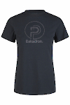 Eskadron / Platinum 2024