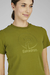 Eskadron / Platinum 2024
