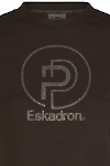 Eskadron / Platinum 2024