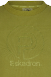 Eskadron / Platinum 2024