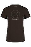 Eskadron / Platinum 2024