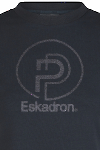 Eskadron / Platinum 2024