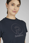 Eskadron / Platinum 2024