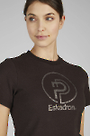 Eskadron / Platinum 2024