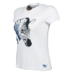 Bibi & Tina Kollektion 