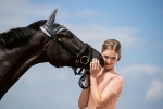 Cavallino Marino / Mondiale