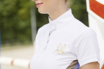 Lauria Garrelli Kollektion 
