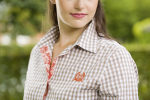Lauria Garrelli Kollektion 