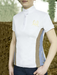 Lauria Garrelli Kollektion 
