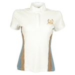 Lauria Garrelli Kollektion 