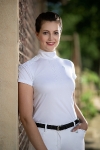 Lauria Garrelli / Limoni