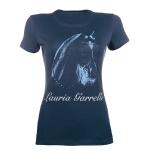 Lauria Garrelli / Limoni