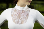 Lauria Garrelli Kollektion 