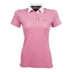 Lauria Garrelli Kollektion 