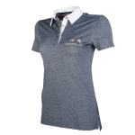 Lauria Garrelli Kollektion 