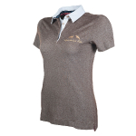 Lauria Garrelli Kollektion 