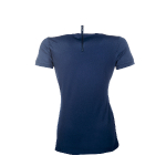 Lauria Garrelli Kollektion 