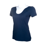 Lauria Garrelli Kollektion 