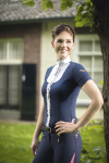 Lauria Garrelli Kollektion 