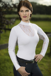 Lauria Garrelli Kollektion 