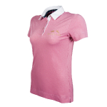 Lauria Garrelli Kollektion 