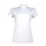 Lauria Garrelli Kollektion 