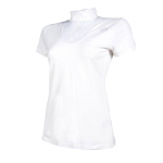 Lauria Garrelli Kollektion 