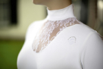 Lauria Garrelli Kollektion 