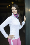 Lauria Garrelli Kollektion 