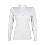 Lauria Garrelli Kollektion 