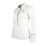 Lauria Garrelli Kollektion 