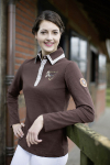 Lauria Garrelli Kollektion 