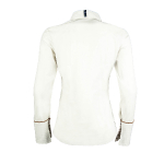 Lauria Garrelli Kollektion 