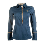 Lauria Garrelli Kollektion 