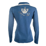 Lauria Garrelli Kollektion 