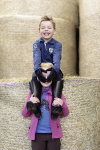 Little Sister Kollektion 