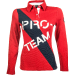 PRO-TEAM Kollektion 