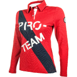 PRO-TEAM Kollektion 