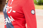 PRO-TEAM Kollektion 