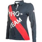 PRO-TEAM Kollektion 
