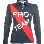 PRO-TEAM Kollektion 