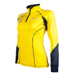 PRO-TEAM Kollektion 